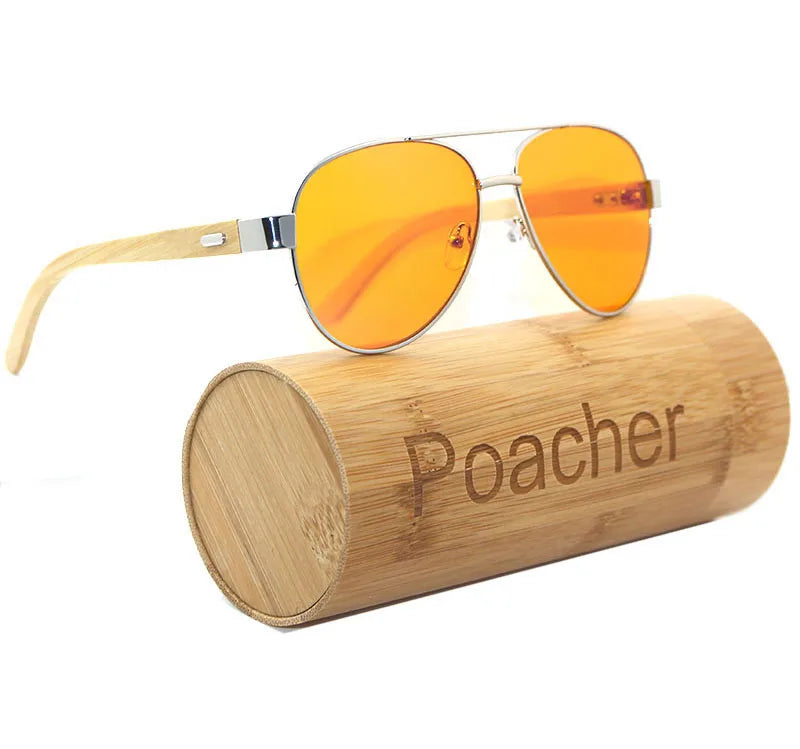 Blue Light Blocking Computer Glasses UV Filter Amber Orange Tinted Anti Blue Light Filtering Glasses Diamond Face Including Case