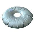 FEAMONT Outdoor Flag Pole Water Bag Beach Flag Water Filled Weight Bag for Supporting Flag Pole Add on Weight