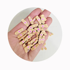 Hot Selling New Trending Product Kawaii Polymer Clay Sprinkles DIY Crafts Best Selling Toys 2024 Children's Toys Manufacturers