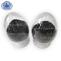 Honest Horse Steel Grit Abrasive (G10-G120) for Port Machinery Sand Blasting & Granite Cutting-Blasting Media