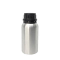Aluminum Bottles Wholesale Aroma Essential Oil Aluminum  Bottles 50ml 100ml 150ml 200ml 250ml 300ml 500ml 1000ml 1L 1200ml