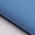 Custom Solid Color Nappa Microfiber Oil Wax Fabric-Abrasion-Resistant Stain Resistant Eco-Friendly Upholstery Car Seat Furniture