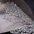 Starsgem Wholesale Lab Grown Diamonds Small Size HPHT Diamond 1mm to 2mm DEF Vs Lab Diamonds