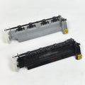 JC93-00410B Main Exit Unit for Samsung ML-2950 SL-M2820 2826 2876 2676 2626 SCX-4728 4729 JC93-00410F