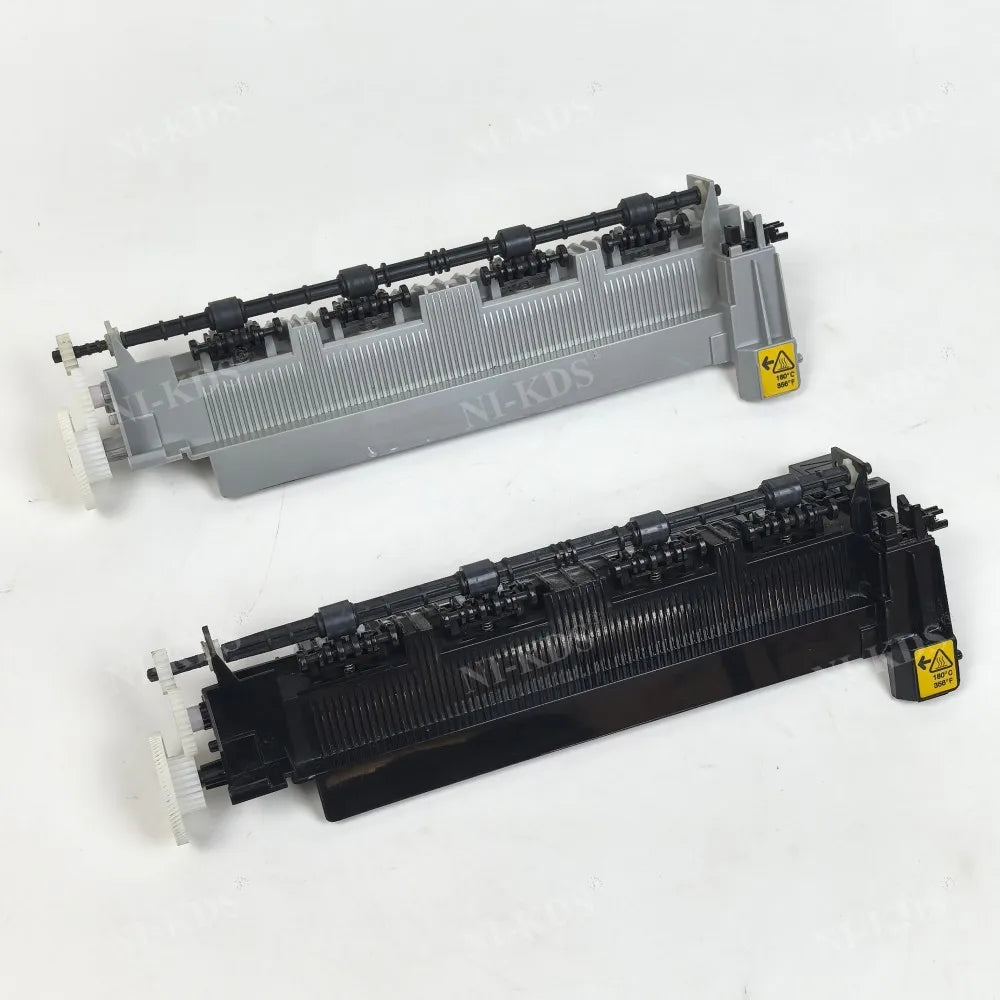 JC93-00410B Main Exit Unit for Samsung ML-2950 SL-M2820 2826 2876 2676 2626 SCX-4728 4729 JC93-00410F