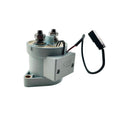 Original Authentic EVC500 500A 12V-24VDC New Energy Electric Vehicle Contactor High Voltage DC Relay