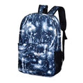Twinkle Custom Designer Capacity Travel Ladies Large Backpack for Women Casual Sports Backpacks