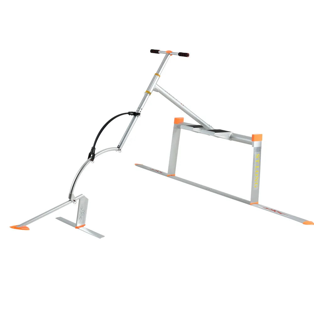 Custom Water Floating Self - Propelled Hydrofoil Lake Adult Single Double Bicycle Pedal Water Bike