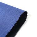 Factory Direct Sale Waterproof 300d PVC Coated Mylar Oxford Fabric for Making Outdoor Bags
