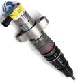 Fuel Injector 387-9433 3879433 10R7222 10R-7222 for C9 330D 336D 340D Excavator