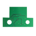2.5K 2K Toner Chip Reset for Lexmark 801SK 801SC 801SM 801SY 802SK 802SC 802SM 802SY 808SK 808SC 808SM 808SY 801 802 808 K C M Y