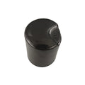 24/410 24/415 Plastic Bottle Disc Top Caps Lids PP Plastic Lid Plastic Bottle Screw Cap Sealing Type Bottle Cover