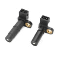 0118-2850  Diesel Engine Parts EC140 Speed Sensor 20459868 20511126