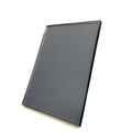 4mm 5mm 6mm Tinted Smoke/Dark Grey Tinted Glass Sheet
