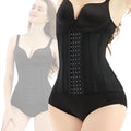 Postpartum Compression Stage 2 Full Tummy Control Belly Girdle Belt Shaper Private Label Waist Support Shapewear