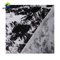 Top Quality 100 Cotton Fabric Wholesale Prices Cotton Printed Fabric