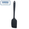 Wholesale Hotsale OEM Eco-Friendly Dishwasher Safe Non-Stick Heat Resistant Custom Logo Kitchen Essential Silicone Baking Tools