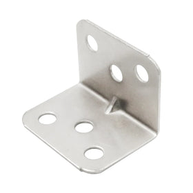 Zuogang Furniture L Corner Brace Angle Bracket Metal Frame Swing Fitting Bracket