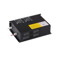 Yongli YL-U1 100W Co2 Laser Power Supply New Condition