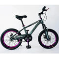2025 International Hot Sale Mountain Bike Adult Bike 20 22 24 26 Inch Mtb Mountain Cycle for Adult 21speed