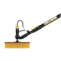 Best Solar Panel Cleaning Tools Solar Panel Cleaning Brush Photovoltaic Brush Supplier