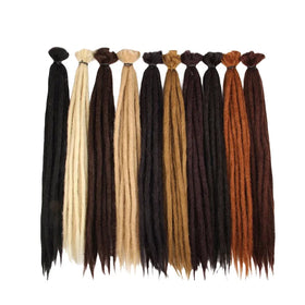 Factory Wholesale 20