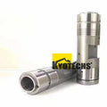 Excavator Hydraulic Pump Parts Pc360lc-10 Hpv140 Servo Piston for Pump 708-2g-03630