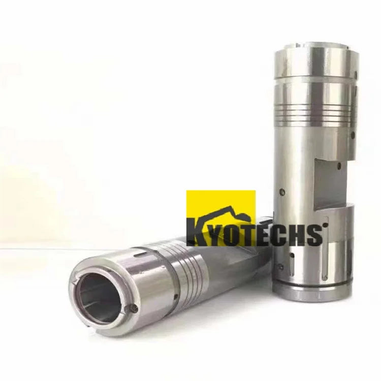 Excavator Hydraulic Pump Parts Pc360lc-10 Hpv140 Servo Piston for Pump 708-2g-03630