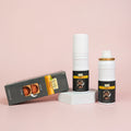 Organic Top Selling Hair Loss Treatment Hair Regrowth 60ml Vegan Ingredients Naturals Hair Growth Spray for Home Use