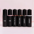 Eyelash Extension Cleanser Eyelash Shampoo Eyelash Foam Brushes Mascara Remover