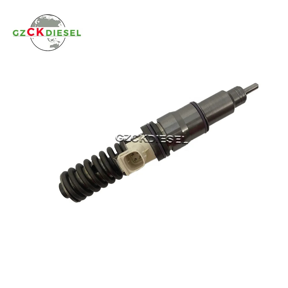 Diesel Fuel Injector 21244717 BEBE4F07001 85003109 for D13 Diesel Engine