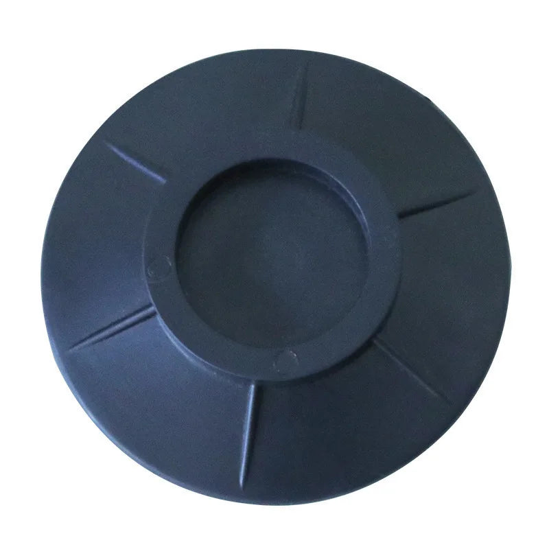 Anti-vibration Pad for Washing Machine Anti Vibration Pads for Heavy Machinery Anti Vibration Rubber Pad