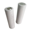 ANPS Rechargeable 3.7v Semi-solid State Li-ion Battery Pack 5000mAH Cylinder 21700 High Power Lithium-ion Cell LiCoO2 Cathode