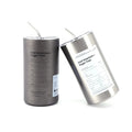 Hot Selling Tumblers Wholesale 12oz Americano Ice Coffee Tumbler Stainless Steel Insulated Coffee Bulk Drinking Cups