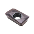 Zhuzhou APMT1604 1135 PDER M2 Stainless Steel Processing Insert Apmt Lnmu Carbide Turning Insert Lcarbide Cnc Cutting Insert