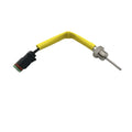 204-0320 2040320 Water Temperature Sensor for 120H 135H Grader