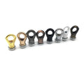 EP-ac-43 Interior Lighting Accessories Light Lamp Parts