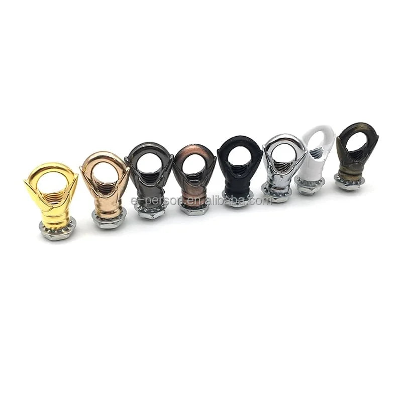 EP-ac-43 Interior Lighting Accessories Light Lamp Parts