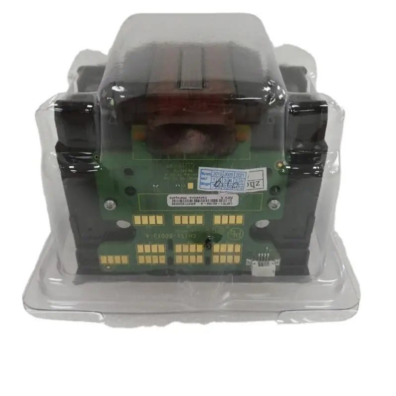 CM751-80013-A C1Q10A T520 Printhead Compatible for H P Designjet 711 T520 T120 Inkjet Printer Head
