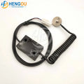 New G2.122.1311/04B PM52 SM52 Machine Sensor G2.122.1311 Offset Printing Machine Spare Parts