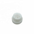 4040255101 New Developer Drive Gear for Konica Minolta Bizhub BH 7828 283 363 423 282 223 250 Printer Copier Spare Parts