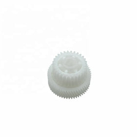 4040255101 New Developer Drive Gear for Konica Minolta Bizhub BH 7828 283 363 423 282 223 250 Printer Copier Spare Parts