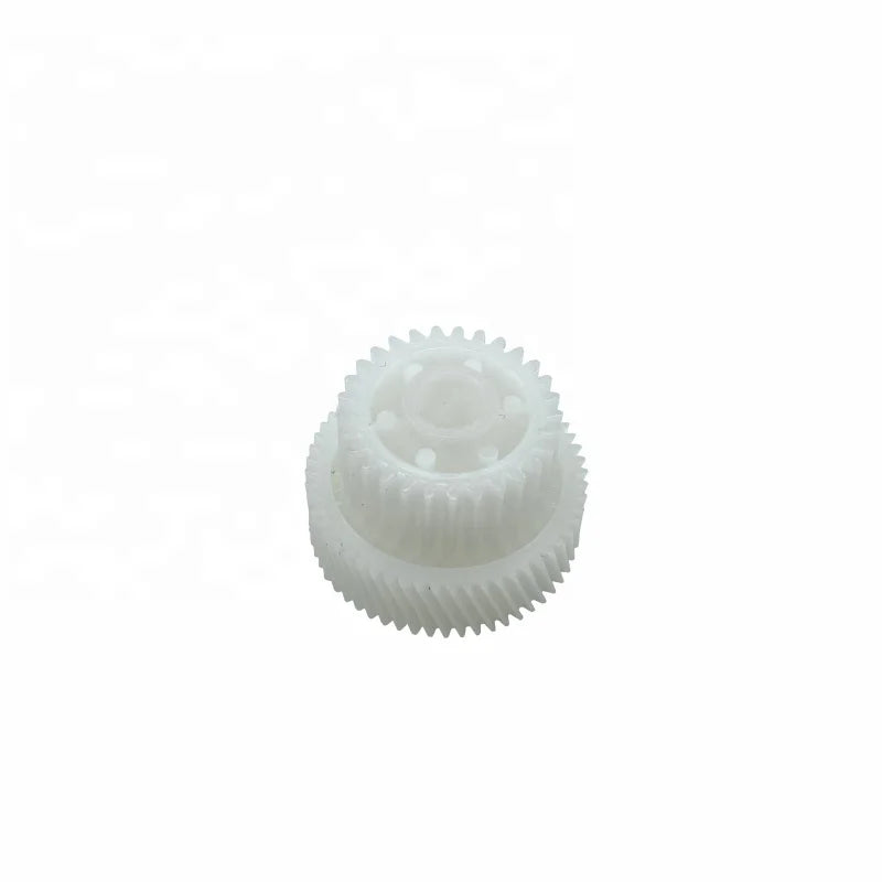 4040255101 New Developer Drive Gear for Konica Minolta Bizhub BH 7828 283 363 423 282 223 250 Printer Copier Spare Parts