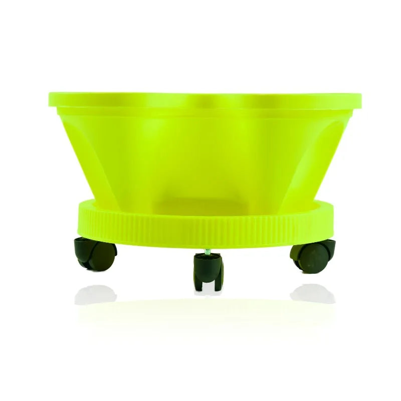 Wholesale Stackable Plantations by Manufacturers for Vertical Gardens Used for Planting Strawberry Herbaceous Flowers