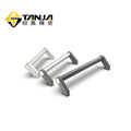 TANJA  L16 Instrument  door handle