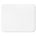18*22*3cm Rectangle Blank Sublimation Mouse Pad Sublimation Mouse Mats Pad Mouse Pad Custom Logo