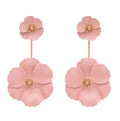 More Styles Fashion Women Dangle Earrings Clearance Cheap Earrings