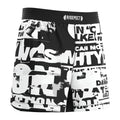 Good Quality Training Grappling Jiu Jitsu Compression Shorts Mma Boxing Men Muay Thai Personalizado Custom Wrestling Shorts
