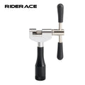 RIDERACE Chain Pin Remover Bike Link Breaker Splitter MTB Repair Tool for Road Cycle Chain Extractor Cutter Removal Device Tools