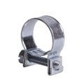 Wholesale Custom Mini Type  Stainless Steel Hose Clips